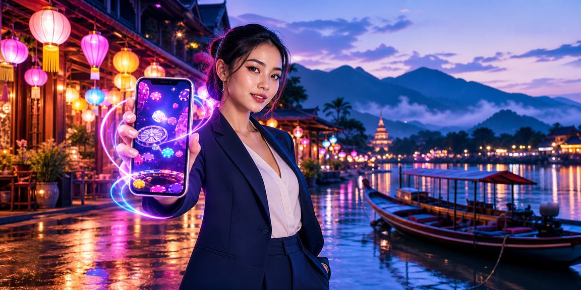 ktv4