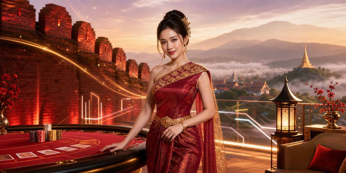 ktv4