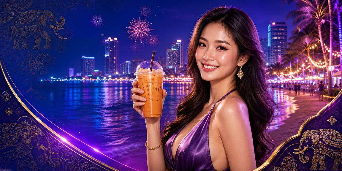 ktv4