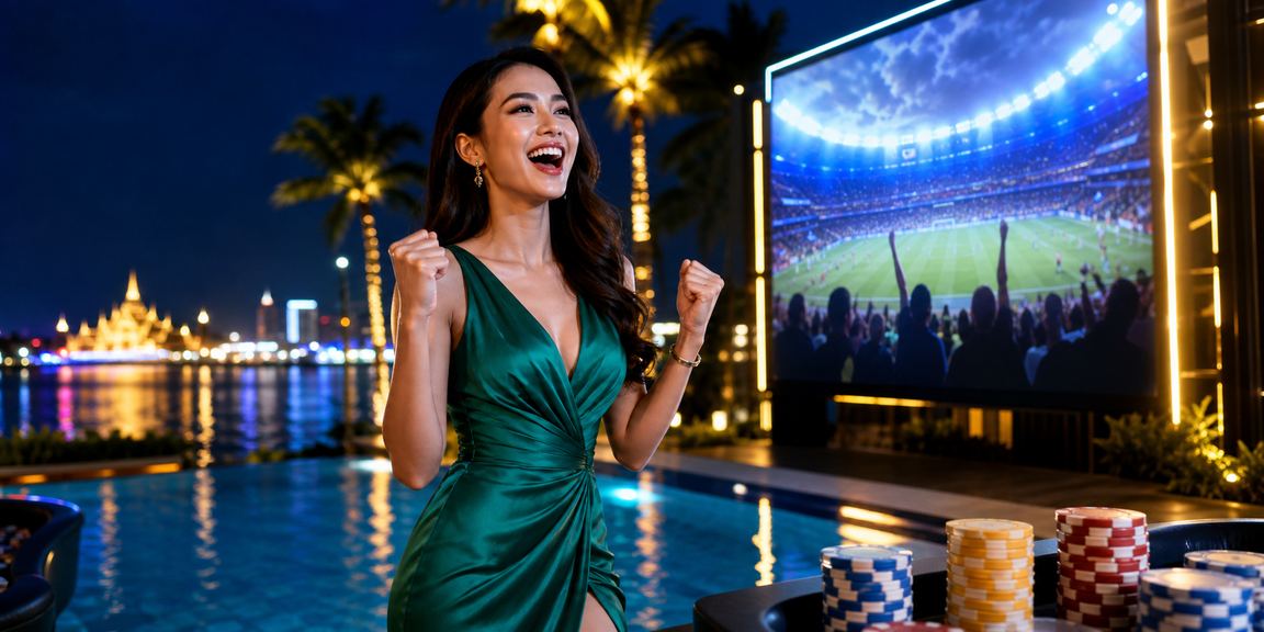 ktv4