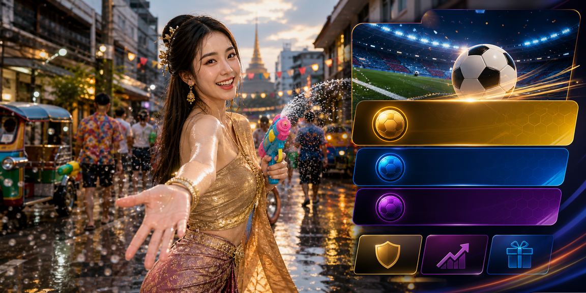 ktv4