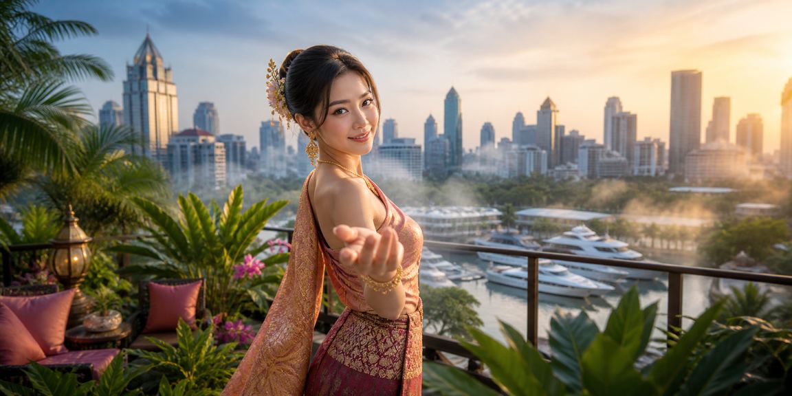 ktv4
