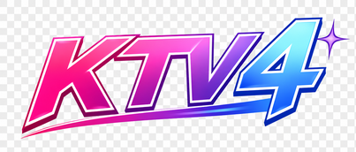 ktv4